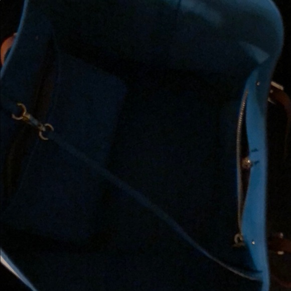 Michael Kors bag - Picture 4 of 4